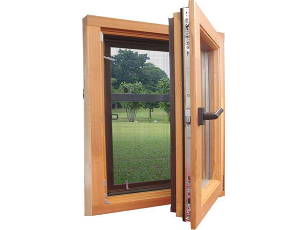 ������ľ����ƽ����