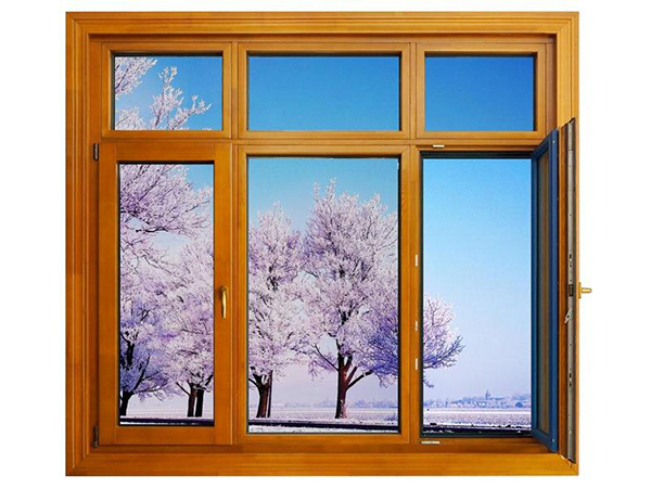 ������ľ����ƽ����