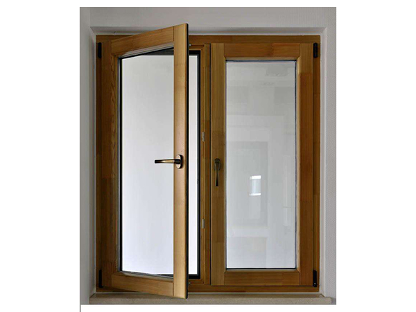 ������ľ����ƽ����