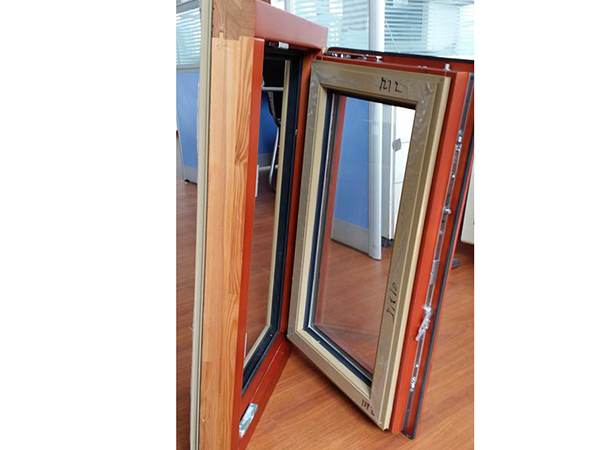 ������ľ����ƽ����