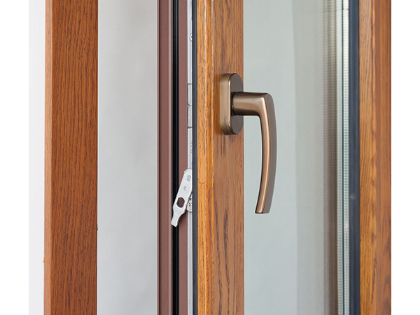 ����ϵͳ��