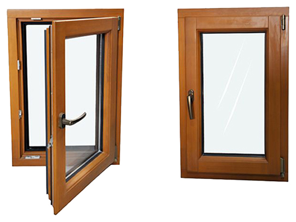 ����68ϵ��ϵͳ��