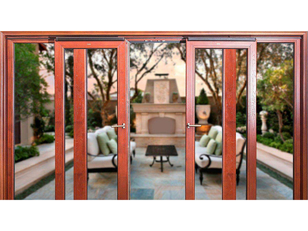 ������ľ����������