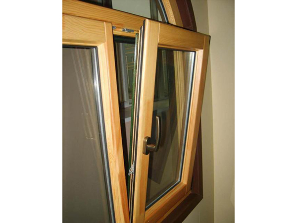 ������ľ����ƽ���ڵ���