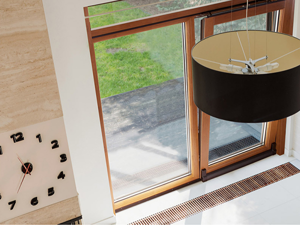 ����ƽ��������