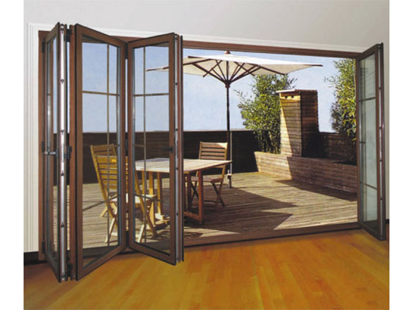 ����ϵͳ�۵�������